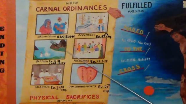 2/4/22: "Transcript Fridays:"Pt.2:"Mediator,Prayer,Book Of Life And Immortaliity" смотреть онлайн