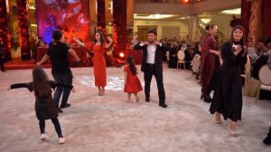 Апанди Исмаилгаджиев - вдохновение