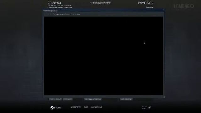 heist смотреть онлайн