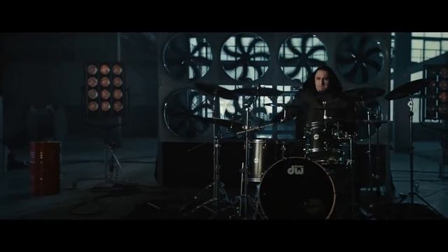 Illidiance - Out Of Coverage (с переводом) смотреть онлайн