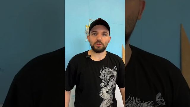 #неон #работа #reels #рекомендации #юмор #new #мем