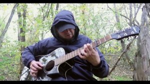 СКРИПАЧ_на_ГИТАРЕ_-_..._ПЕСНИ_5.mp4