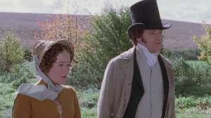 Гордость и Предубеждение - Мне не жаль