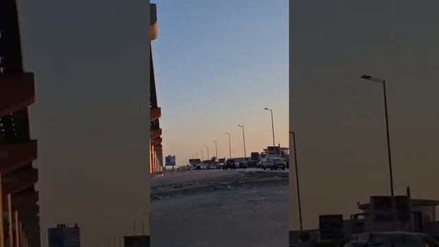 sunset #shortvideo #sunset смотреть онлайн