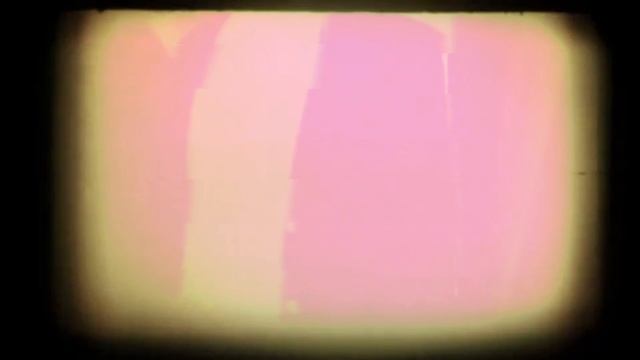 Sam Smith-🔥Fire on Fire 🔥 смотреть онлайн