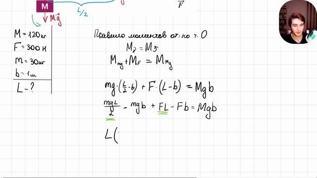 Untitled смотреть онлайн
