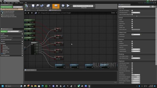 Double Jump | Hello Mod Kit Tutorial смотреть онлайн