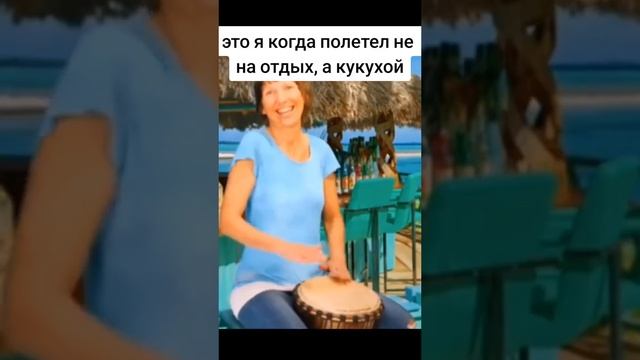Видео не мое!! смотреть онлайн