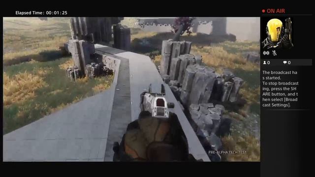 Titanfall 2 Training смотреть онлайн