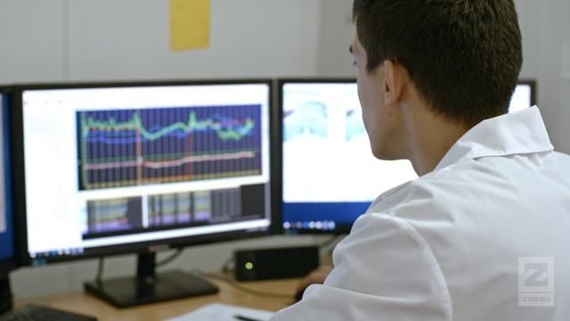 Сохранение здоровья бройлеров смотреть онлайн