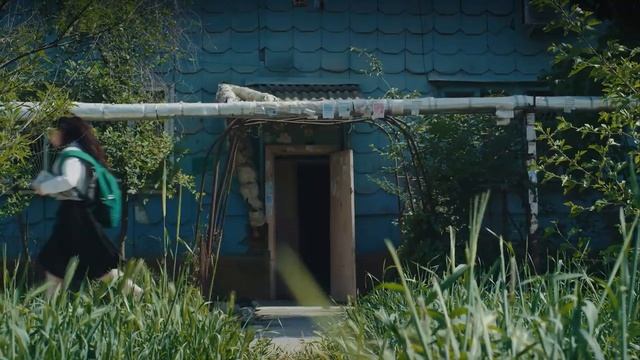 Bolaning Begonasi Bo‘lmaydi_