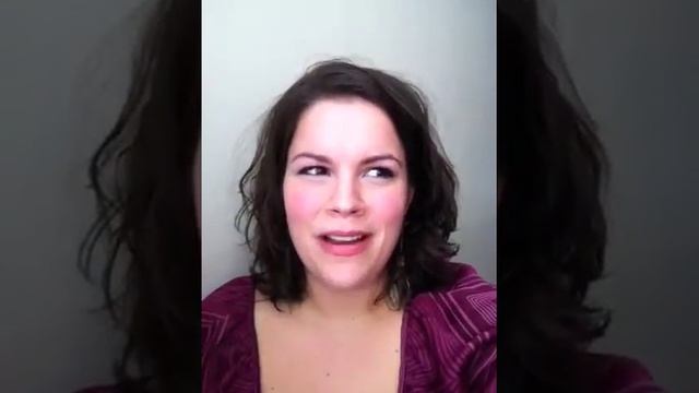 Departed Harvest Audition Delilah смотреть онлайн