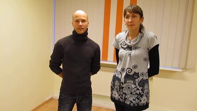 Отзыв об Atlasnet:) Самые смелые рассказывают правду! смотреть онлайн