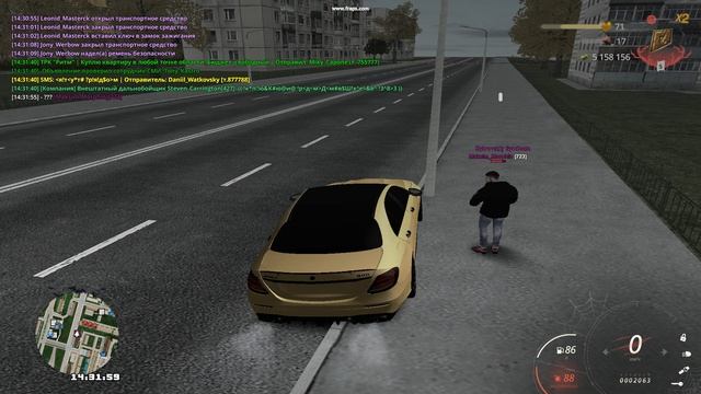 gta_sa 2024-11-10 14-31-44-23 смотреть онлайн