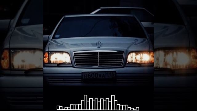 Моё притяжение Русский песня Премьера 2022