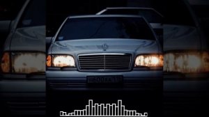 Моё притяжение Русский песня Премьера 2022