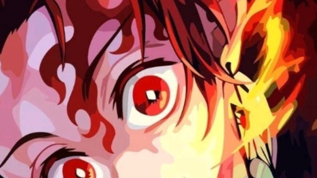 обучалка кап кап 2