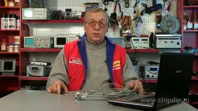 Цифровой термометр смотреть онлайн