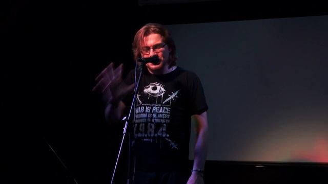 Иван Фефелов 00015 смотреть онлайн