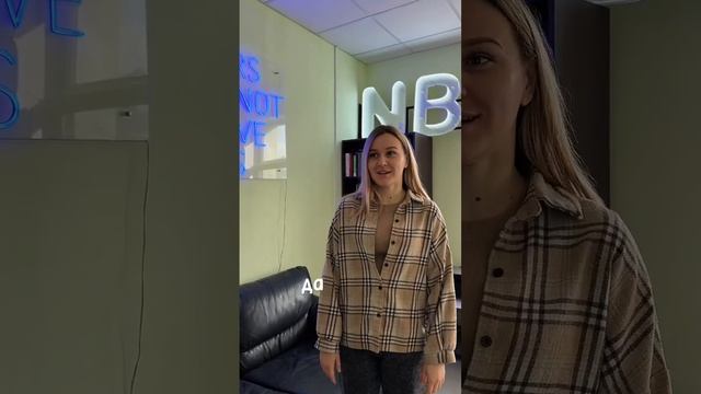 #работа #reels #неон #рекомендации #неоновыевывески #юмор