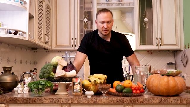 Инструкция по очистке смотреть онлайн