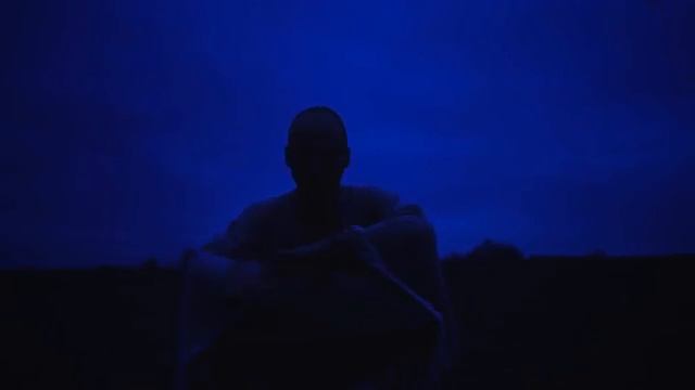 A Message from the Stars (1111hz) 1 hour handpan music Malte Marten смотреть онлайн