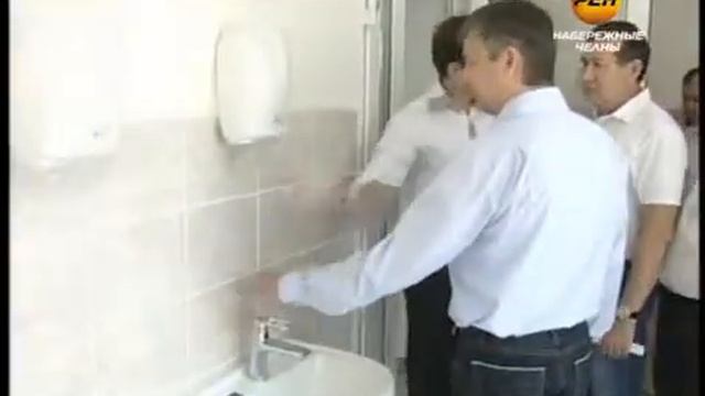 Все сроки вышли! смотреть онлайн