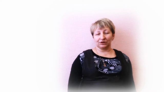 Коринф смотреть онлайн