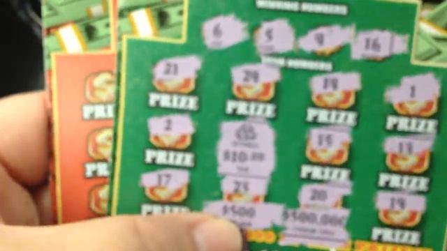 PAYDAY💰4REELZ смотреть онлайн