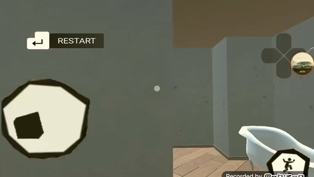 Hello Neighbor | Prototype Version смотреть онлайн