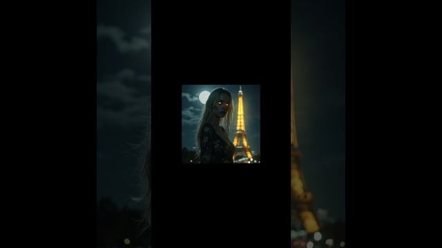 Мрачный бит X Музыка для хоррор фильма X Freestyle Type Beat X Dark Type Beat смотреть онлайн