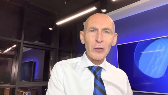 Success Business Lessons From F1 - Nigel Green Raw CEO смотреть онлайн