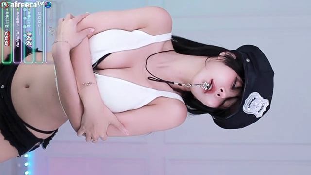 하루S2 Haru - Just Blow (Original Mix) DJ Hero смотреть онлайн