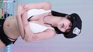 하루S2 Haru - Just Blow (Original Mix) DJ Hero