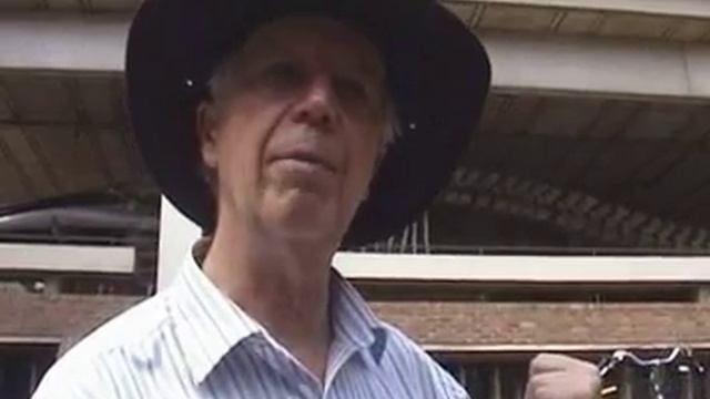 Zoology in Cambridge and Charles Darwin смотреть онлайн