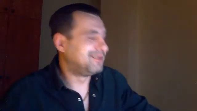 Каббала.разница Кетэр и Бина смотреть онлайн