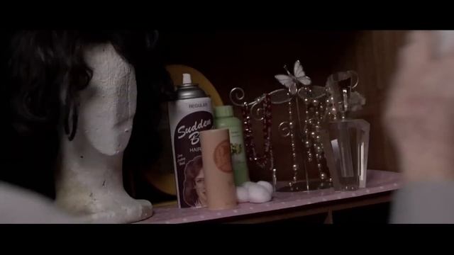 Till Lindemann - Altes Fleisch (fanmade Video, Lyrics + перевод)