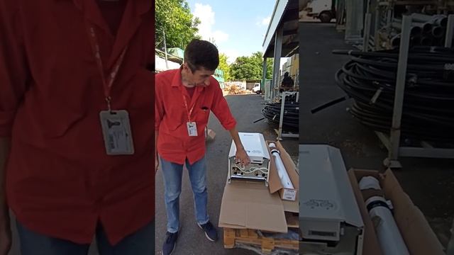 70 Відділ. Сантехніка. Газові котли "Hi Term" НЛ Дніпро смотреть онлайн