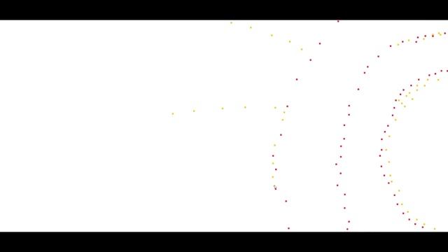 как дело видео картину