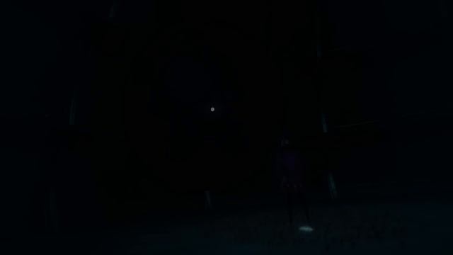 Sole Crusher | Miraculous Ladybug | @disneychannel X @Miraculous