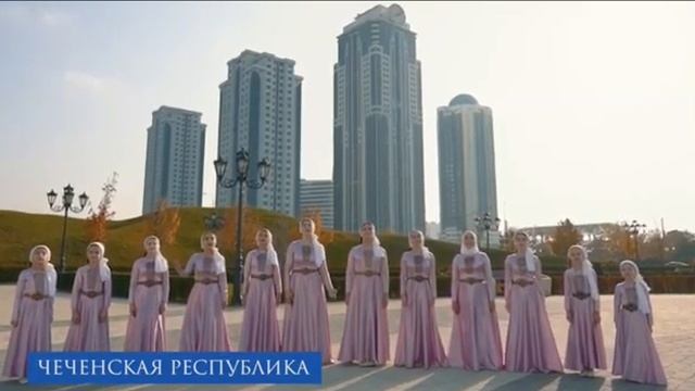 Песня "Надежда"! смотреть онлайн