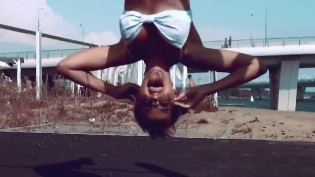 Alper Eğri - Boss # Sessiz Sound Special # смотреть онлайн