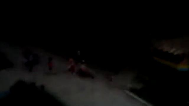 День в Иркутске-45 смотреть онлайн