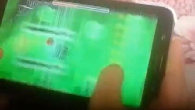 Мой брат профи смотреть онлайн