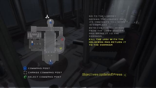 Star Wars Battlefront 2 was a mistake смотреть онлайн