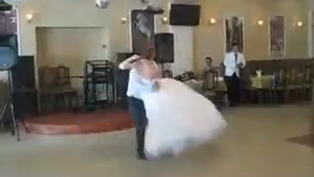 Танец для мужик смотреть онлайн