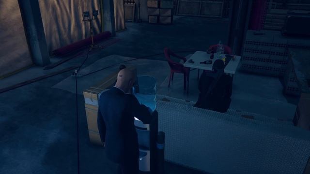 Hitman 2 - Mumbai - All Kills Compilation
