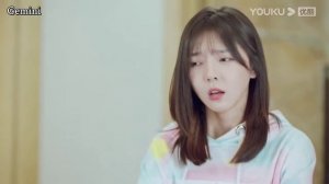 Сюжет любви 2 сезон 26 серия