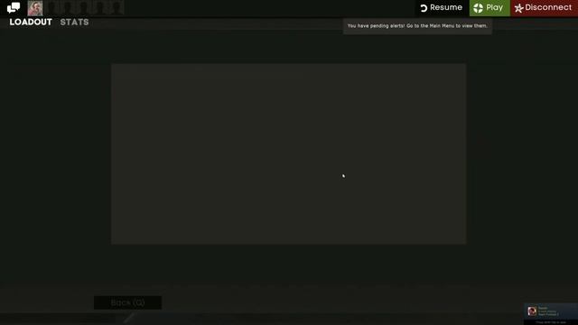 TF2 Scream Fortress 2020+unboxing+ 2 new unboxed unusuals смотреть онлайн