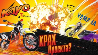 Обзоры и новости авто